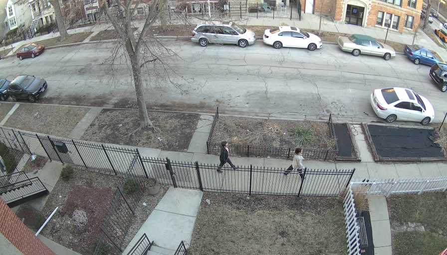 Reolink Camera Two_01_Reolink Home Hub One_20260218165021.jpg